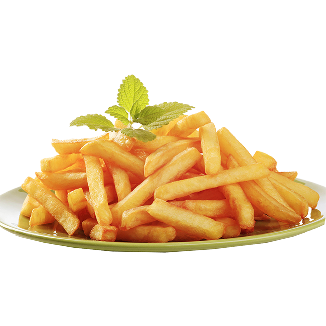 french-fries-royal-inc