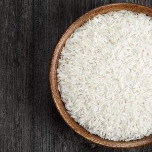 Rice